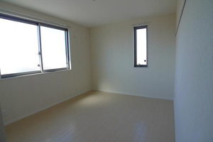 ソレイユ　Ｂ 202号-5