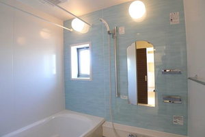 ソレイユ　Ｂ 202号-8