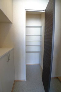 ソレイユ　Ｂ 202号-10