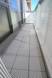 ソレイユ　Ｂ 202号-11