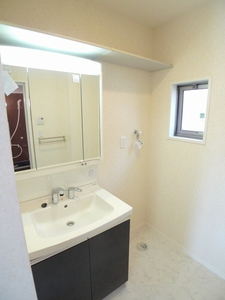 フォルティナート・カーサＤ 202号-5