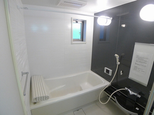 シェリールＡ 102号-5