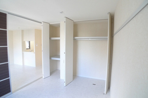 シェリールＡ 102号-8