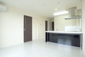 ピュアナ 101号-3