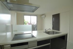 ピュアナ 101号-5