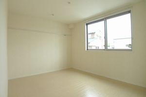 ピュアナ 101号-6