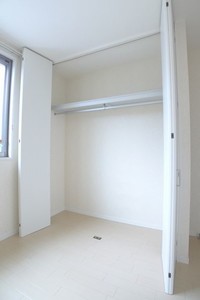 ピュアナ 101号-7