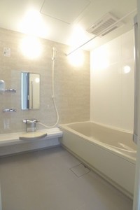 ピュアナ 101号-9