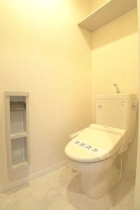 ピュアナ 101号-10