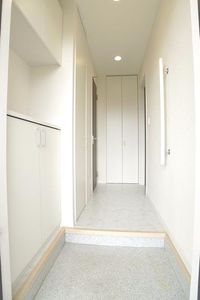 ピュアナ 101号-11