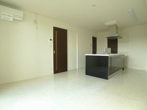 ピュアナ 103号-2