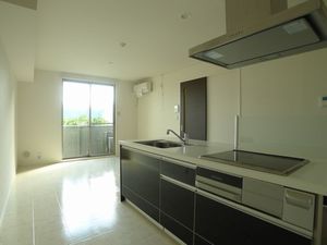 ピュアナ 103号-3