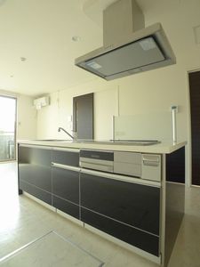 ピュアナ 103号-5