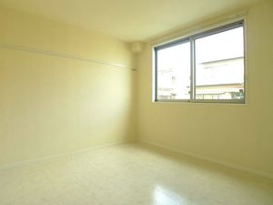 ピュアナ 103号-6