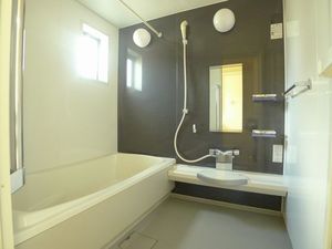 ピュアナ 103号-9