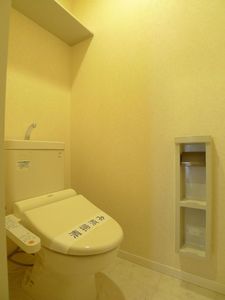 ピュアナ 103号-10