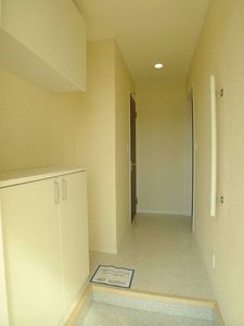 ピュアナ 103号-11