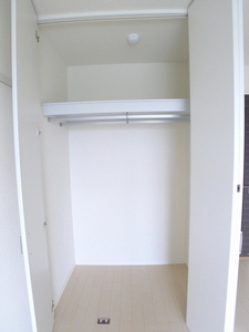 フィデール 203号-3