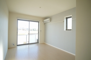 フィデール 208号-2