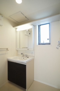 フィデール 208号-5