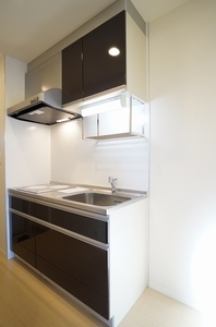 フィデール 208号-6