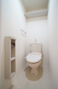 フィデール 208号-9