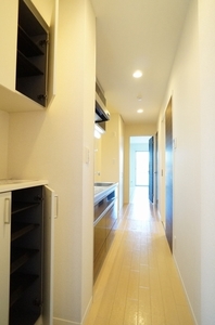 フィデール 208号-10