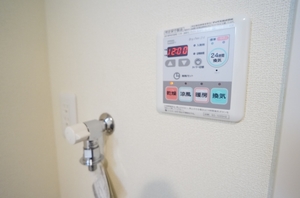 フィデール 208号-11