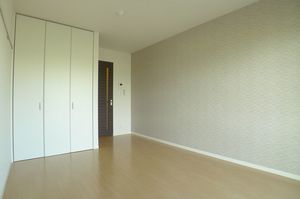 フィデール 303号-2