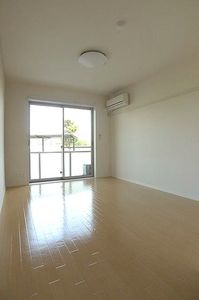 フィデール 303号-3