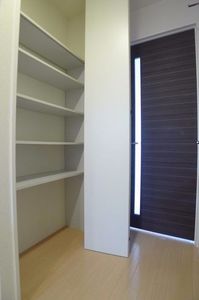 フィデール 303号-7