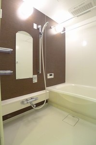 フィデール 303号-9