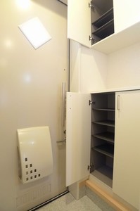 フィデール 303号-11