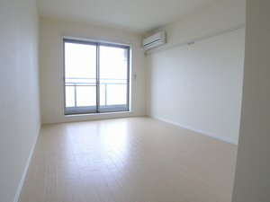 フィデール 307号-2