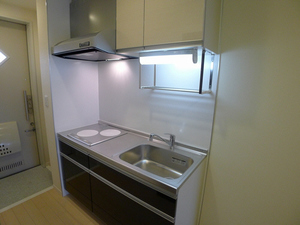 フィデール 307号-3