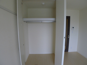 フィデール 307号-8