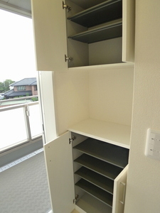 フィデール 307号-10