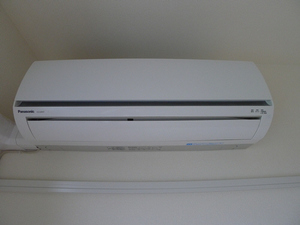 フィデール 307号-11