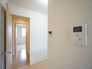 ウイングスクエアＣ 201号-6