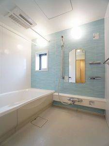 ウイングスクエアＣ 201号-10