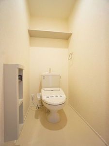 ウイングスクエアＣ 201号-11