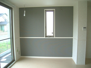 サンライズウロコ 203号-7