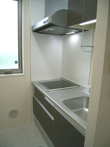 オリエンスステージ 105号-3