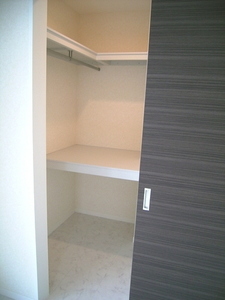 オリエンスステージ 105号-5