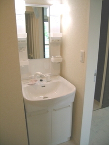 オリエンスステージ 105号-6