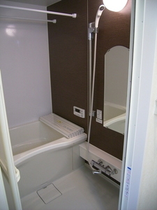 オリエンスステージ 105号-7