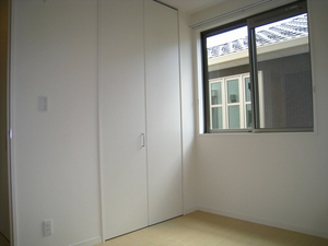 グレースⅡ 201号-6