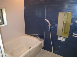 グレースⅡ 201号-8