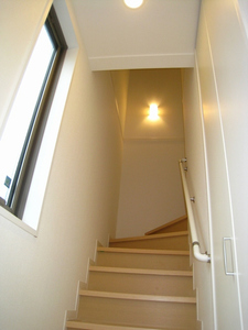 グレースⅡ 201号-10