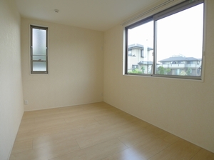 ローエングリン 102号-4